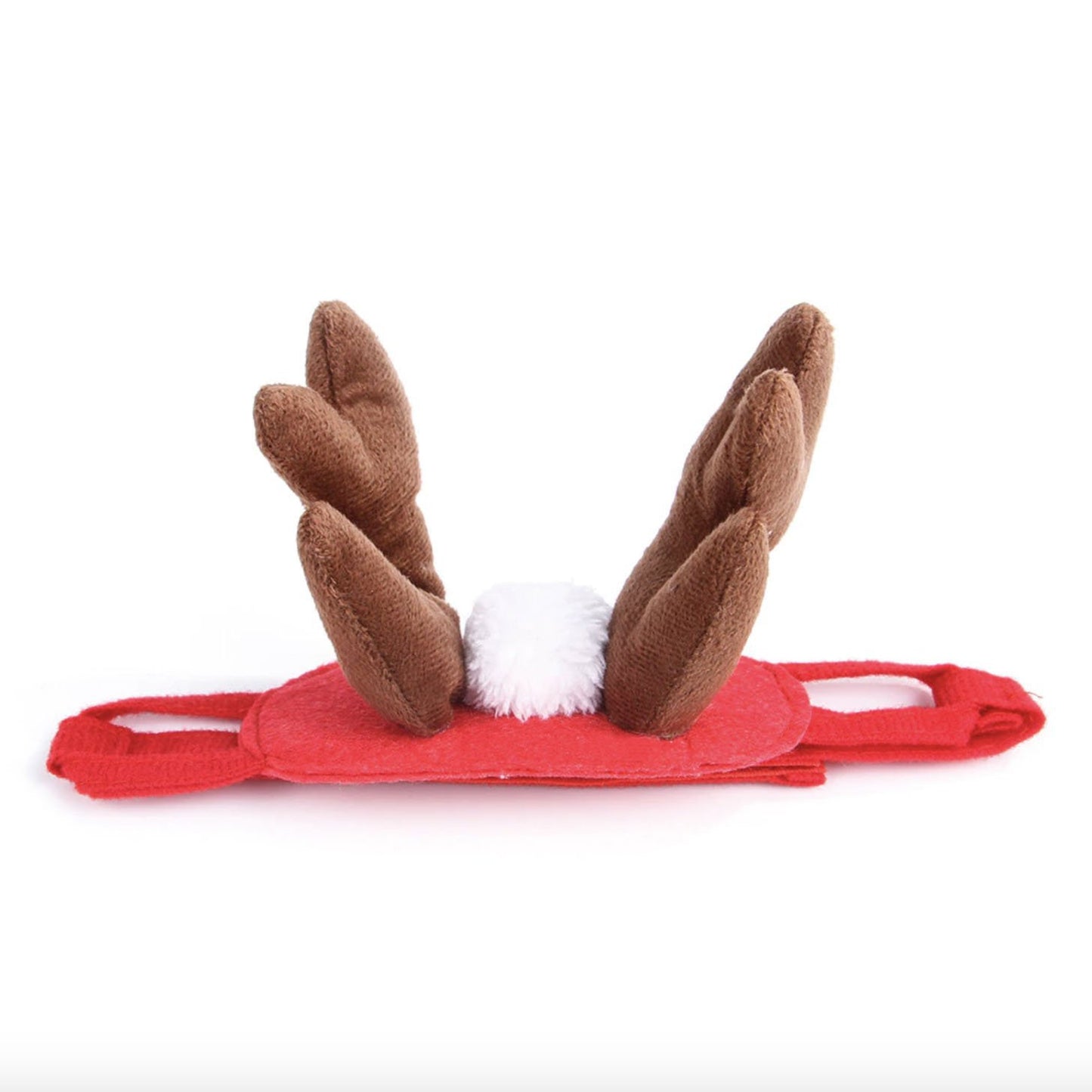 Cat Christmas Costumes