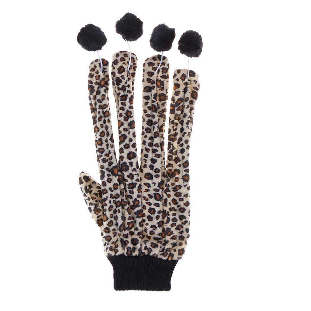 [SALE] Fun Cat Play Glove