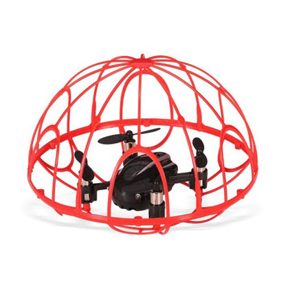 Flying Drone For Cats [SOLD OUT]