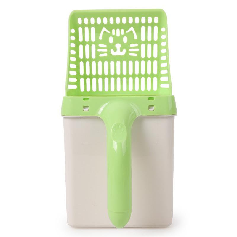 [SALE] Easy Litter Scoop