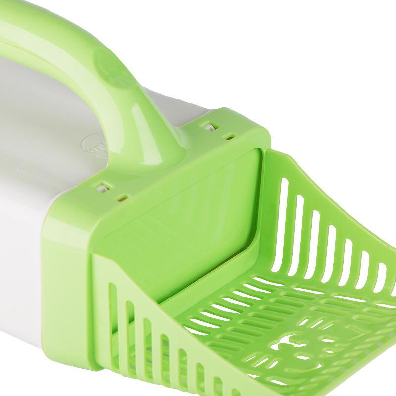 [SALE] Easy Litter Scoop