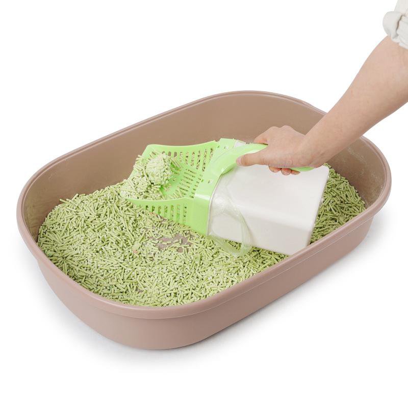 [SALE] Easy Litter Scoop